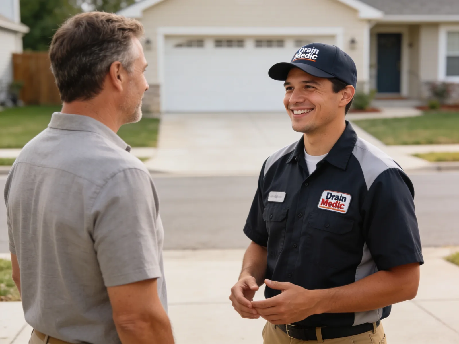 Garbage Disposal Repair Waynesboro, PA FAQs